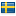 formotor.sk server is located in Sweden